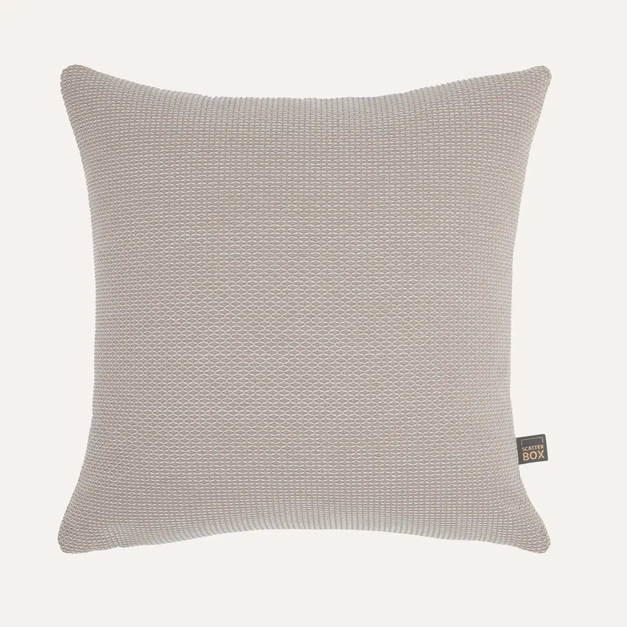 Scatter Box Easton Cushion