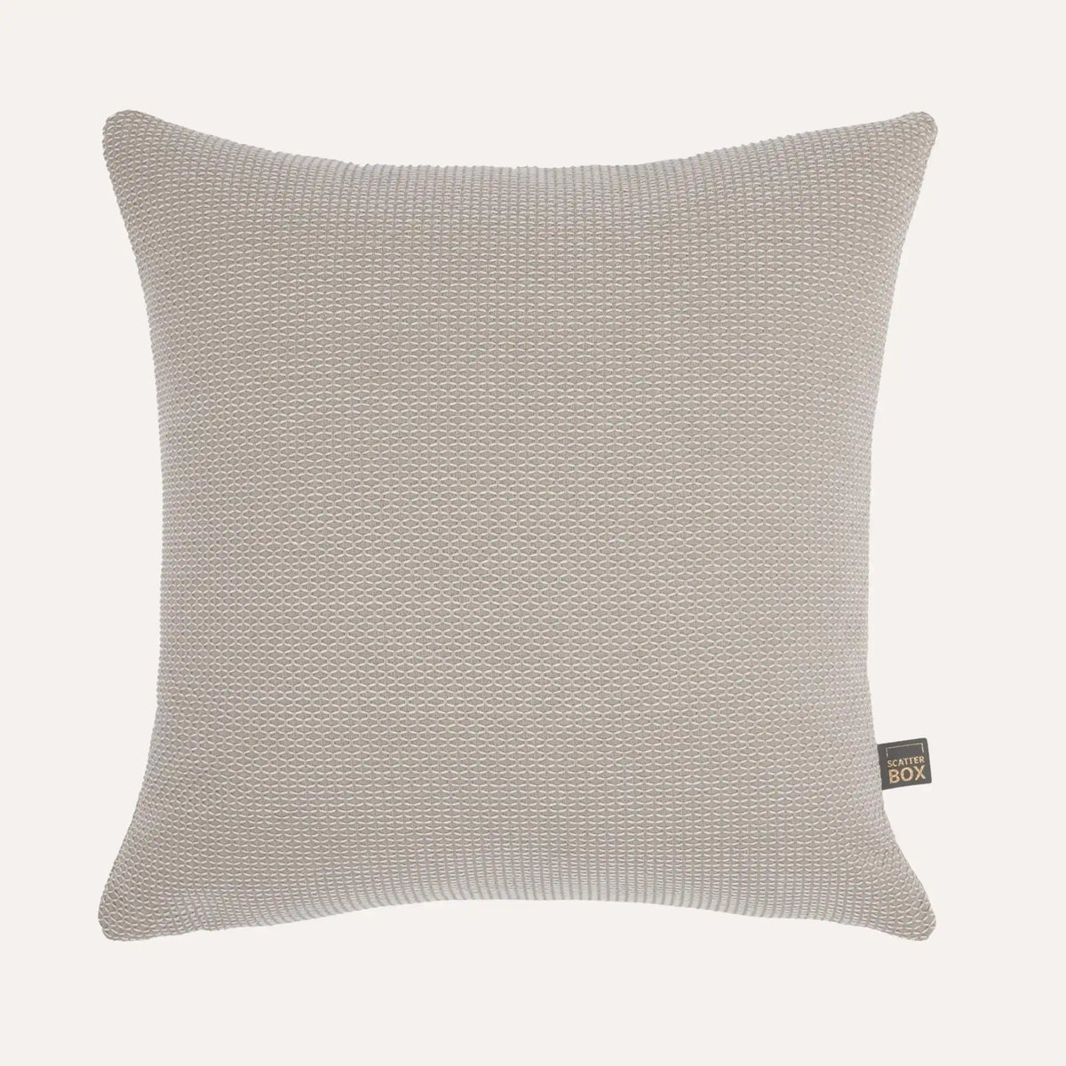 Scatter Box Easton Cushion