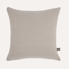 Scatter Box Easton Cushion