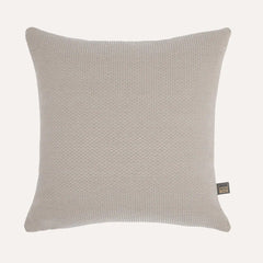 Scatter Box Easton Cushion