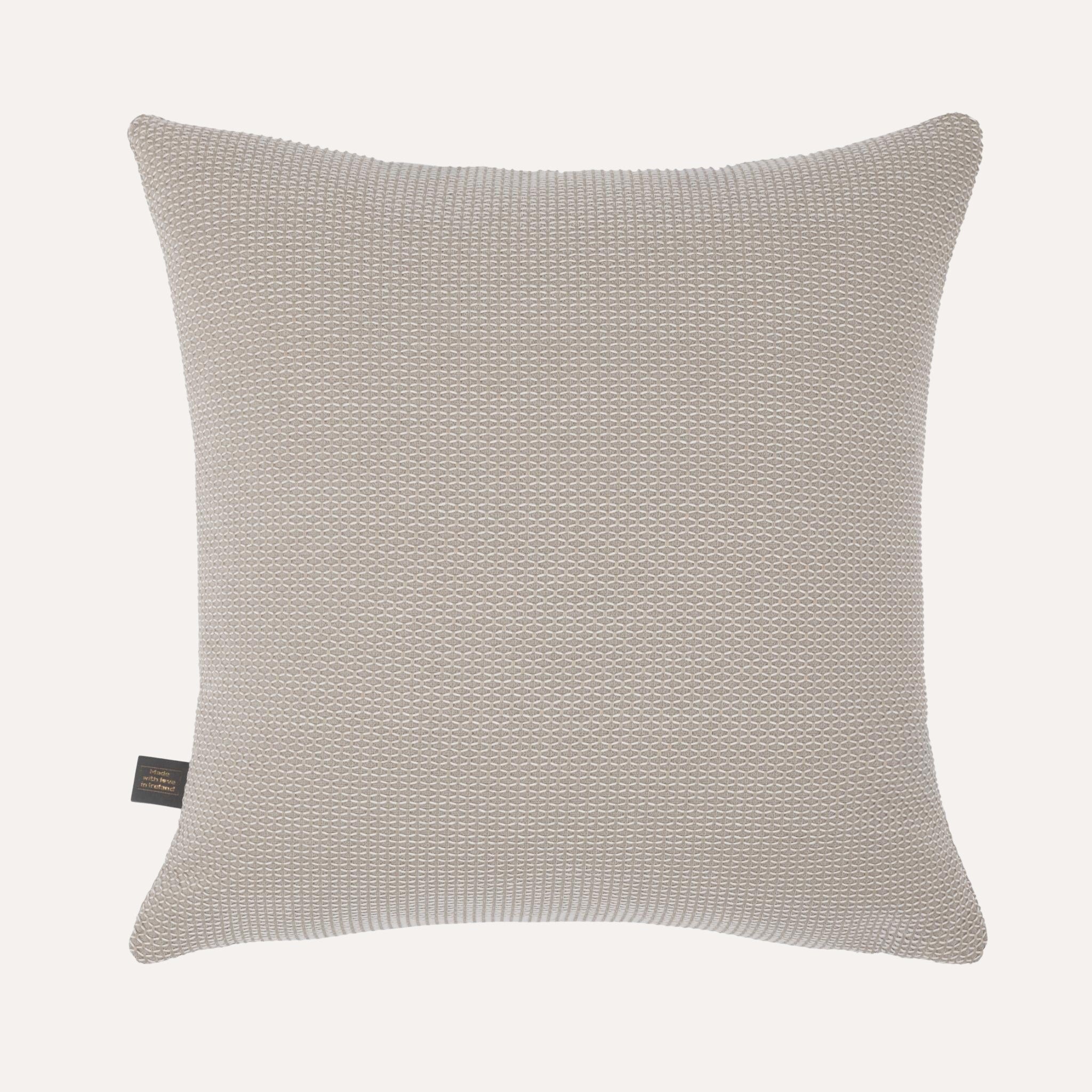 Scatter Box Easton Cushion