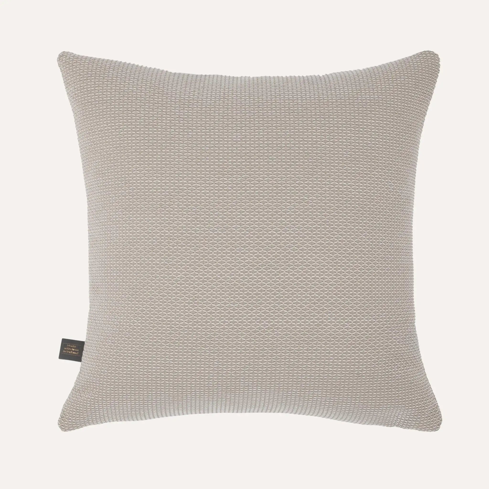 Scatter Box Easton Cushion