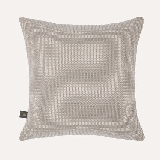 Scatter Box Easton Cushion