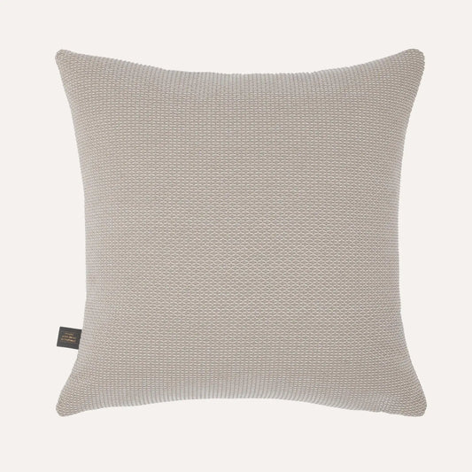 Scatter Box Easton Cushion