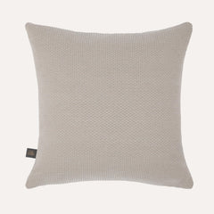 Scatter Box Easton Cushion