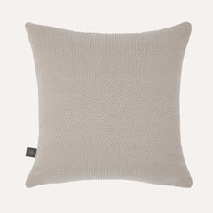 Scatter Box Easton Cushion