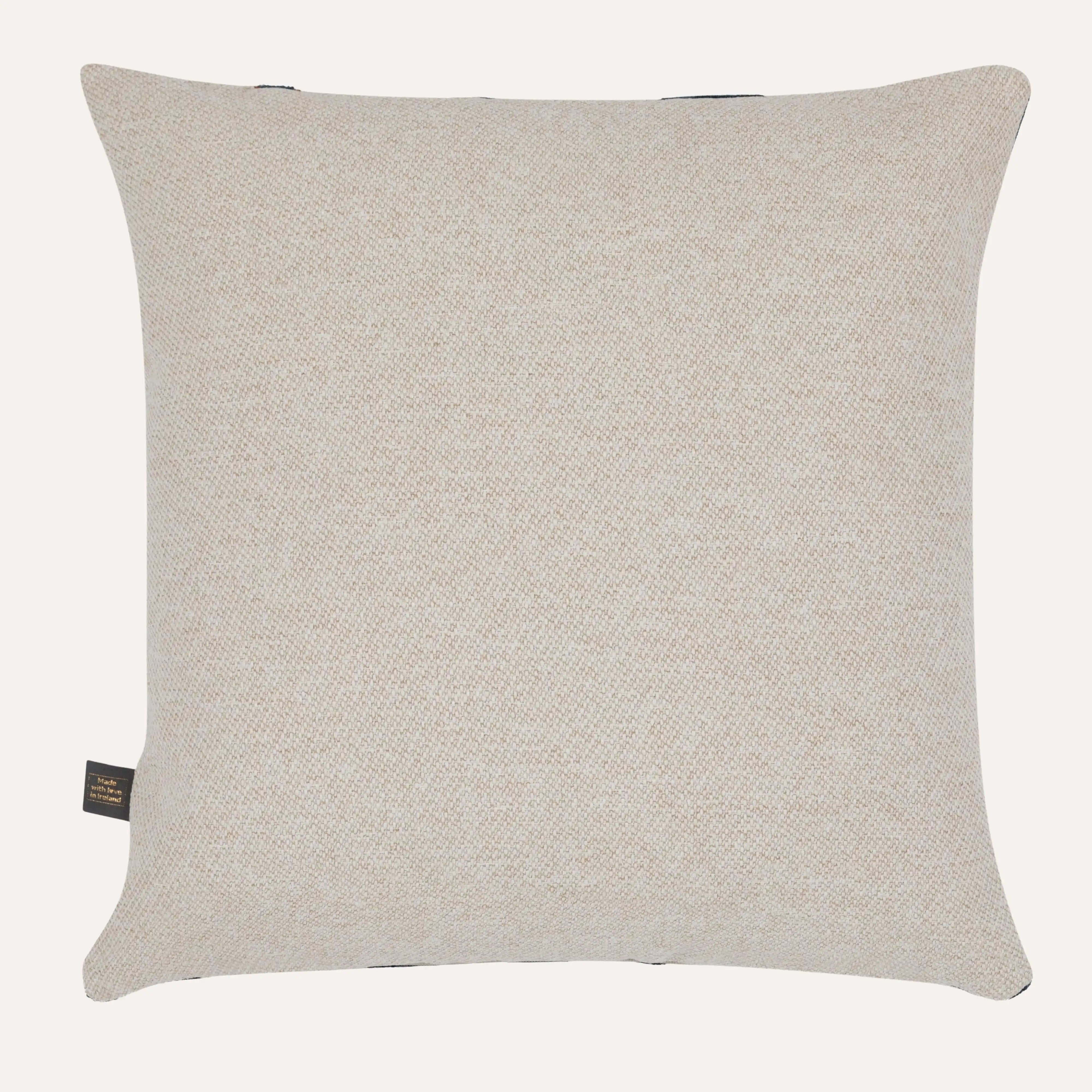 Scatter Box Carter Cushion
