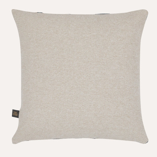 Scatter Box Carter Cushion