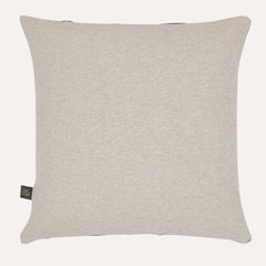 Scatter Box Carter Cushion