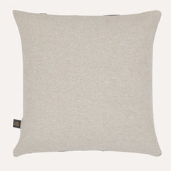 Scatter Box Carter Cushion