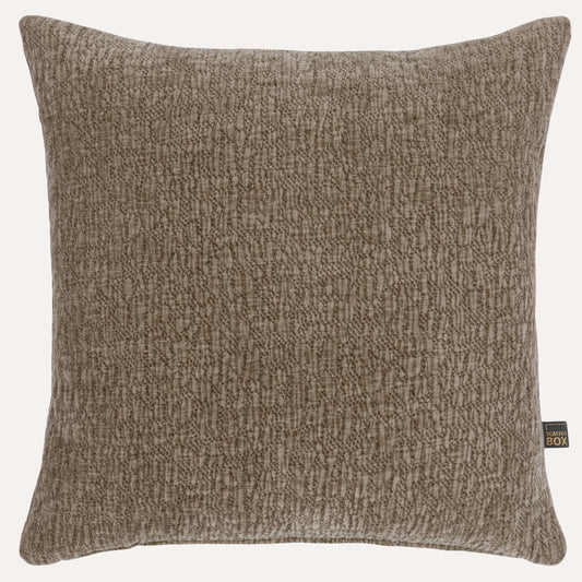 Scatter Box Piper Cushion