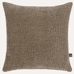 Scatter Box Piper Cushion