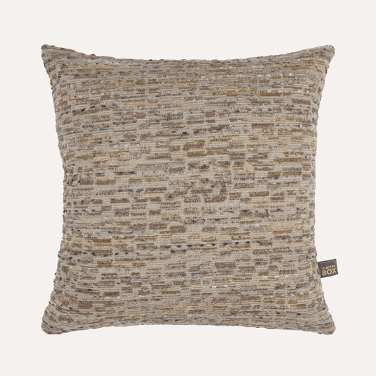 Scatter Box Brett Cushion