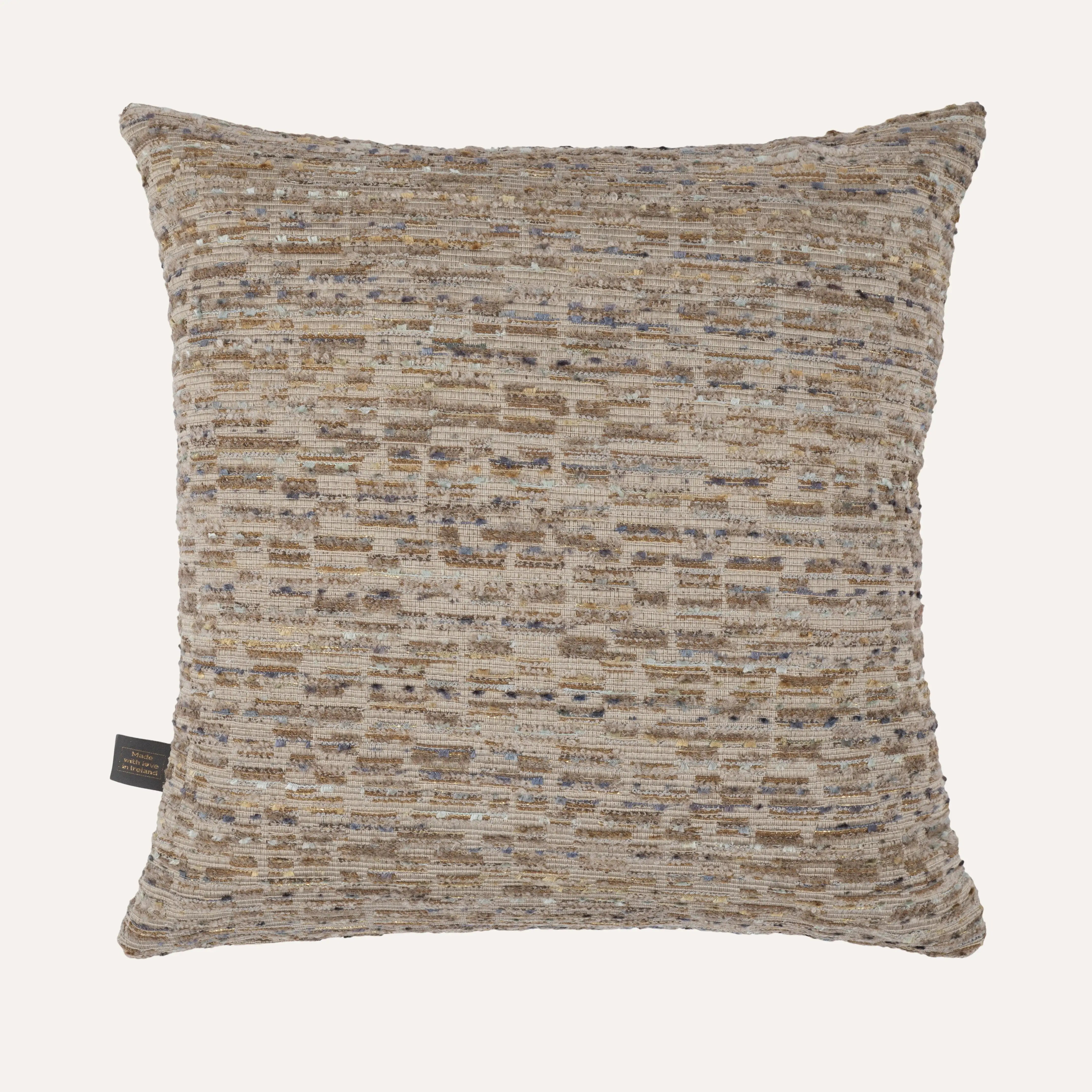 Scatter Box Brett Cushion