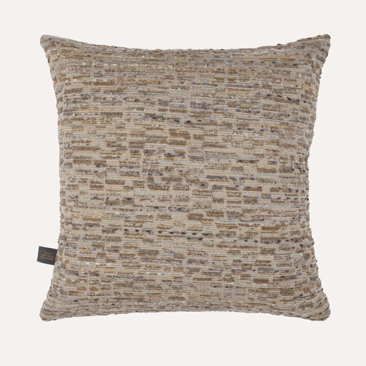 Scatter Box Brett Cushion