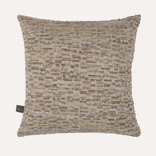 Scatter Box Brett Cushion