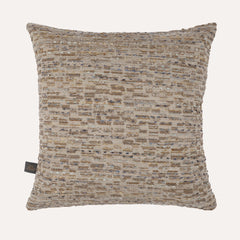 Scatter Box Brett Cushion