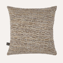 Scatter Box Brett Cushion