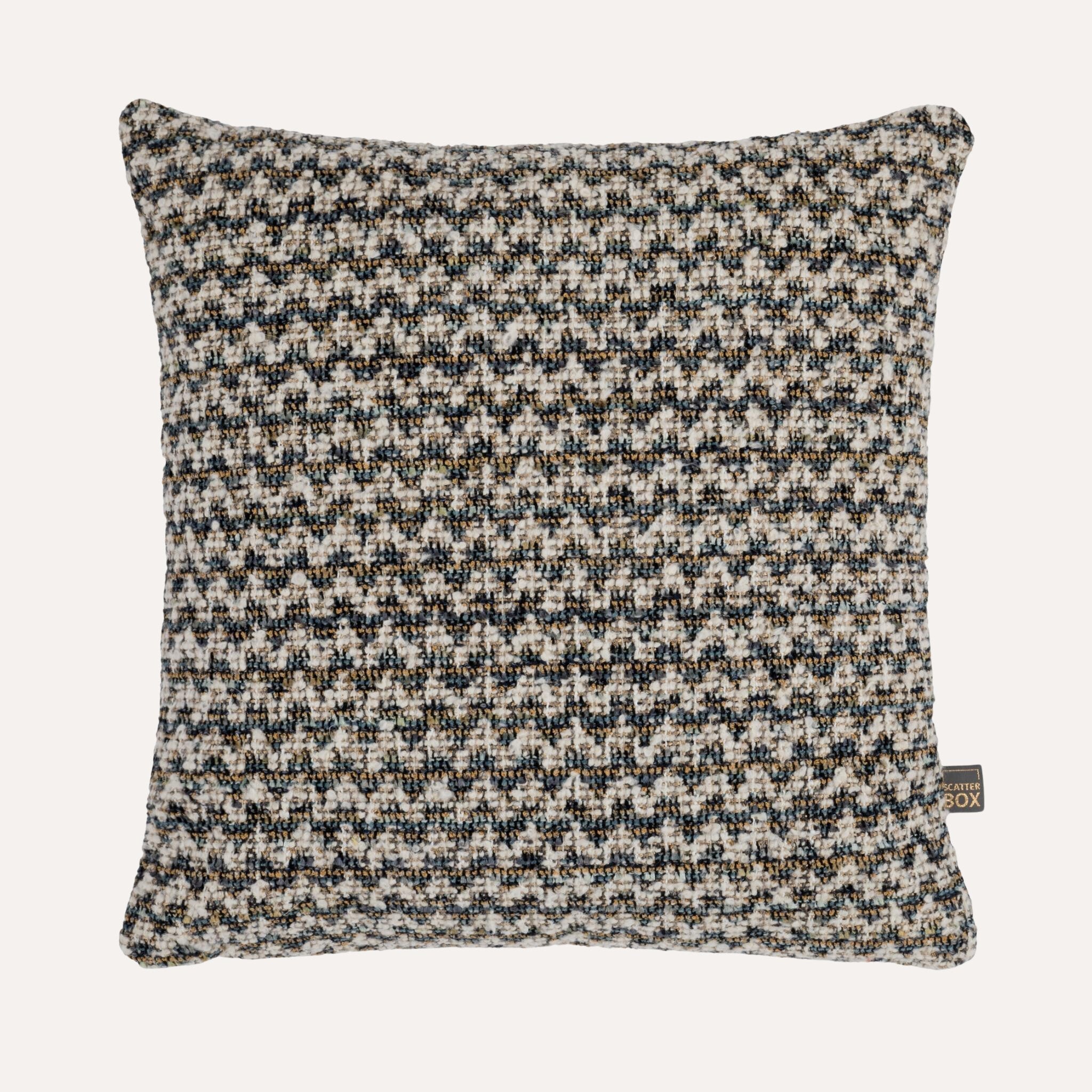 Scatter Box Braden Cushion