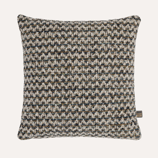 Scatter Box Braden Cushion