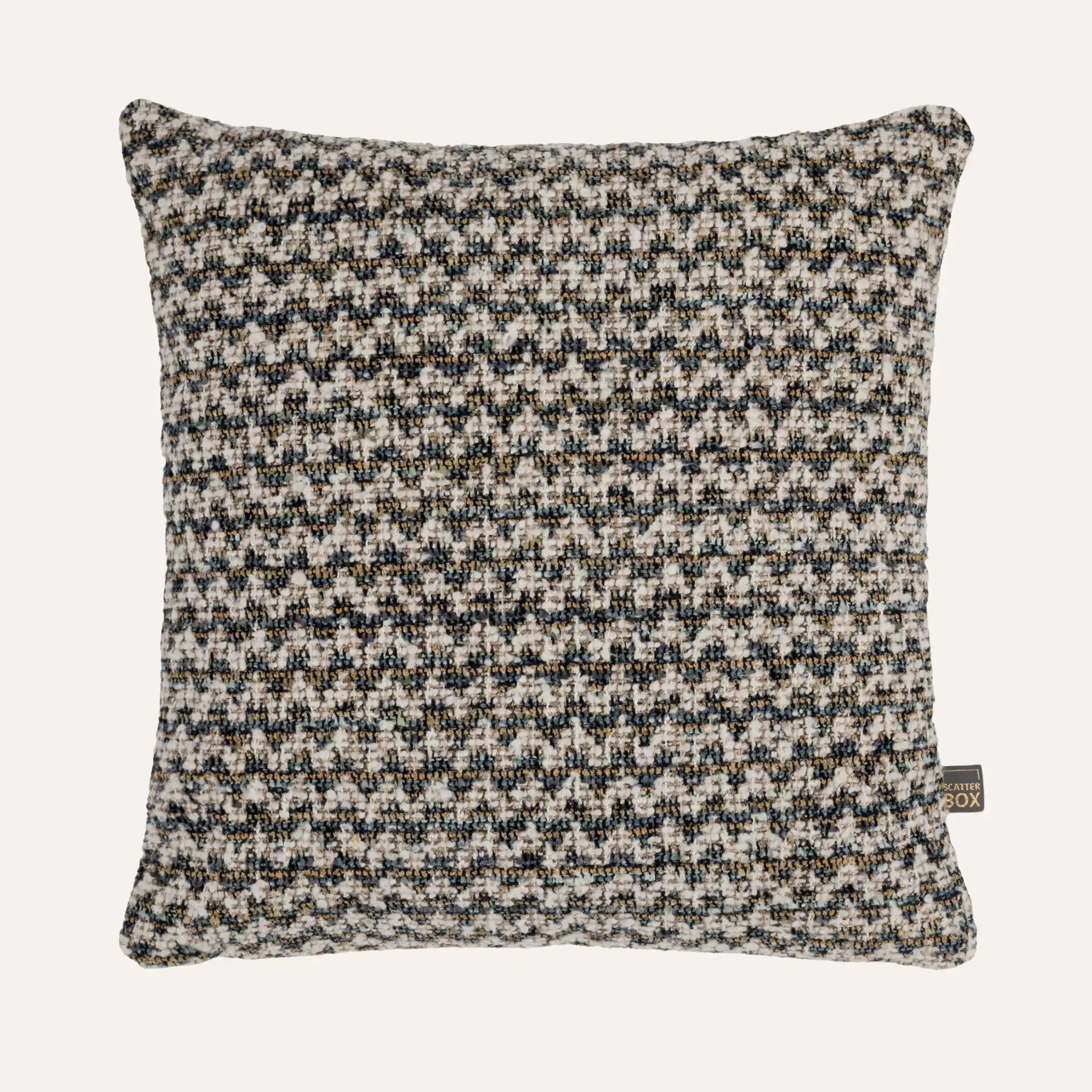 Scatter Box Braden Cushion