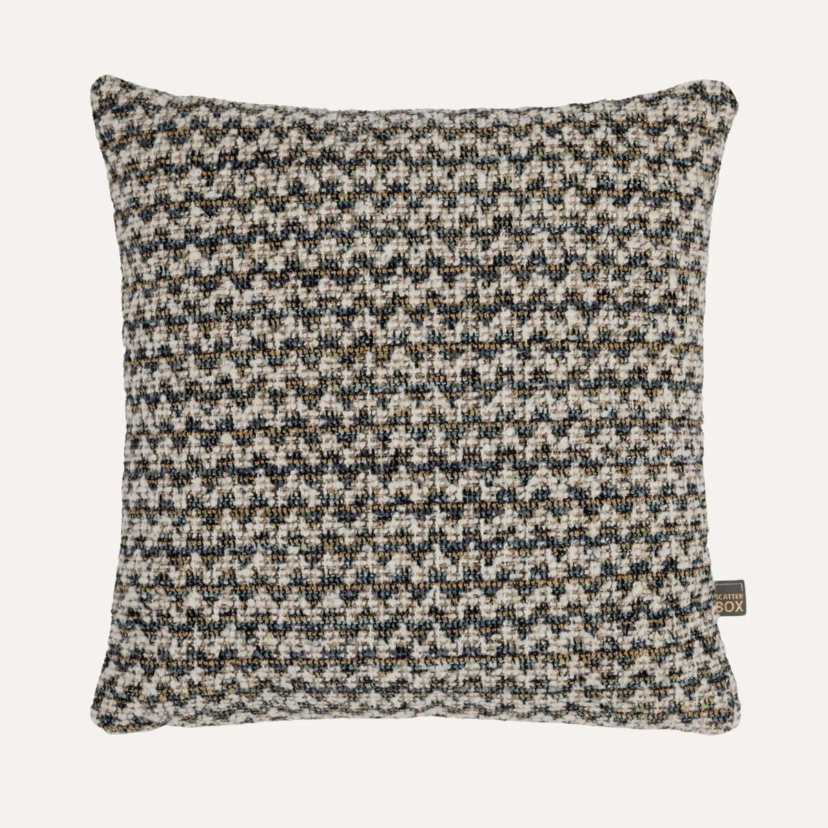 Scatter Box Braden Cushion