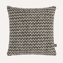 Scatter Box Braden Cushion