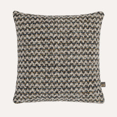 Scatter Box Braden Cushion