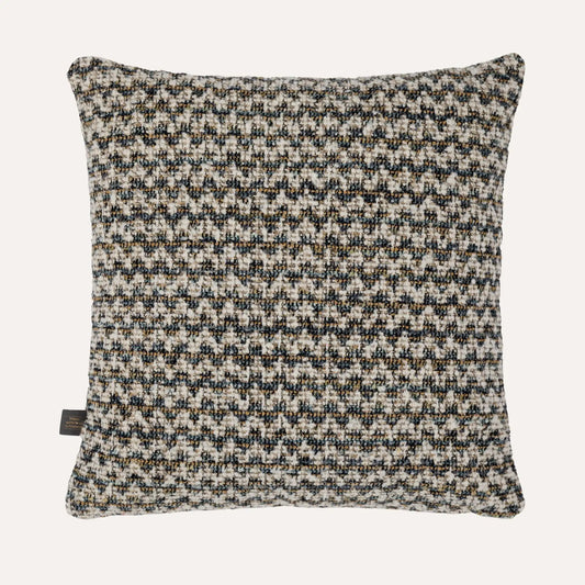 Scatter Box Braden Cushion