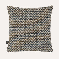 Scatter Box Braden Cushion