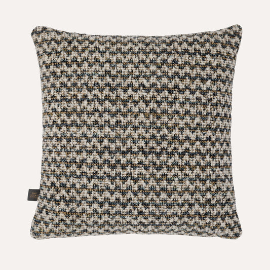 Scatter Box Braden Cushion