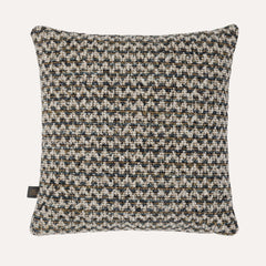 Scatter Box Braden Cushion