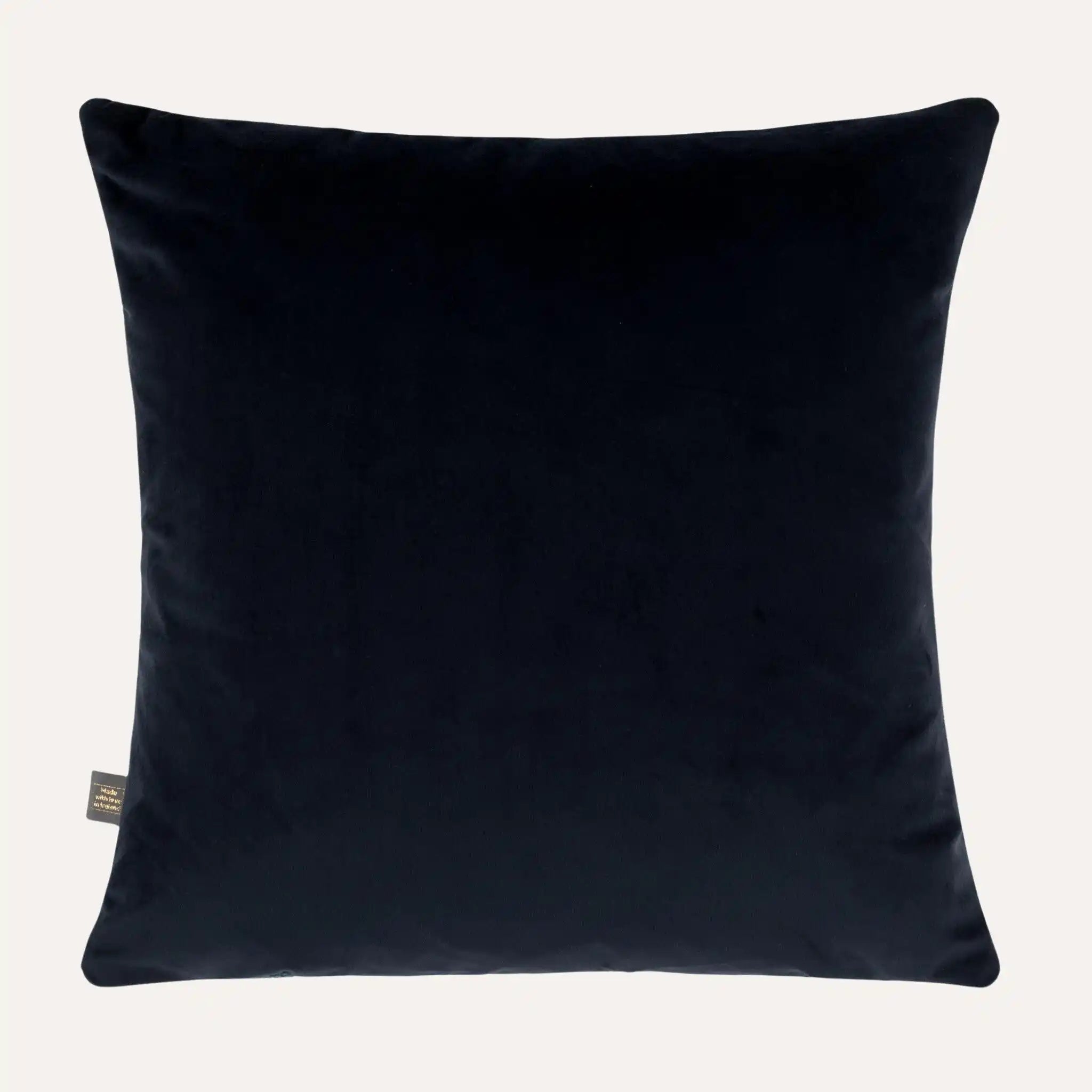 Scatter Box Ashton Cushion