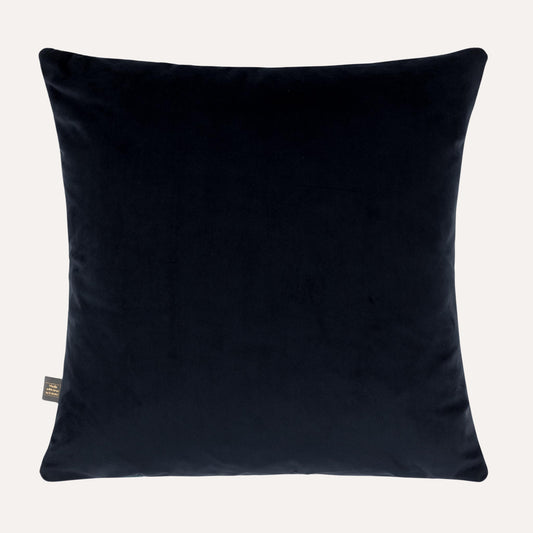 Scatter Box Ashton Cushion