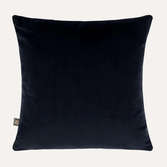 Scatter Box Ashton Cushion