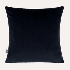 Scatter Box Ashton Cushion