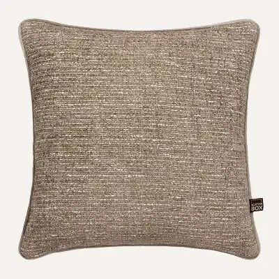 Scatter Box Beckett Cushion