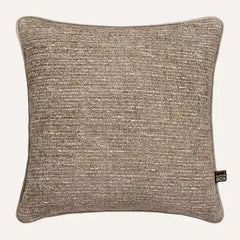 Scatter Box Beckett Cushion