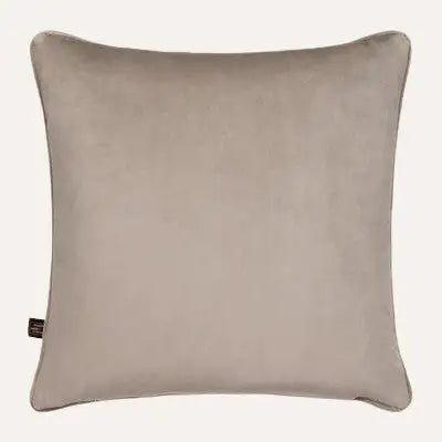 Scatter Box Beckett Cushion