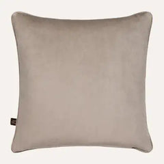 Scatter Box Beckett Cushion