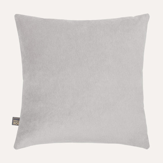 Scatter Box Richelle Cushion