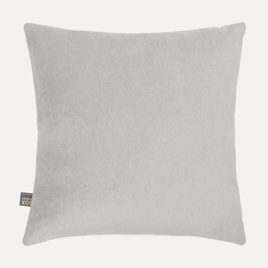 Scatter Box Richelle Cushion