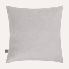 Scatter Box Richelle Cushion
