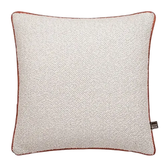 Leighton Cushion