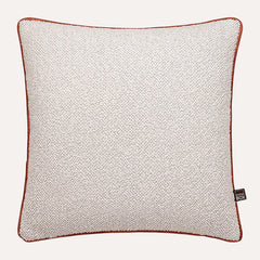 Scatter Box Leighton Cushion