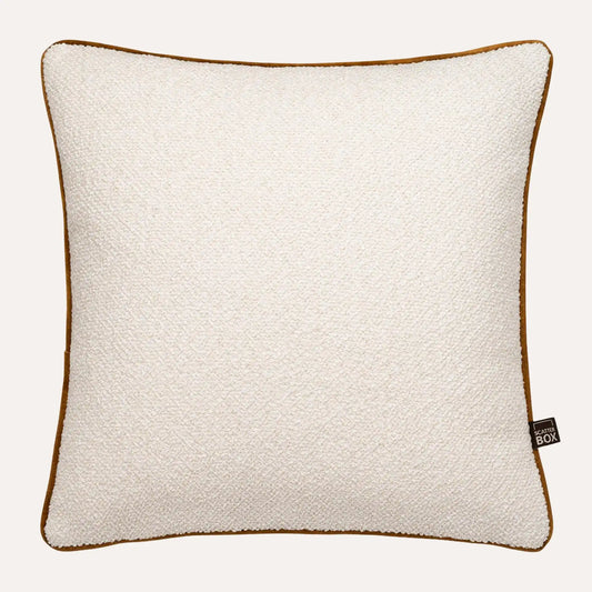 Scatter Box Leighton Cushion