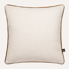 Scatter Box Leighton Cushion