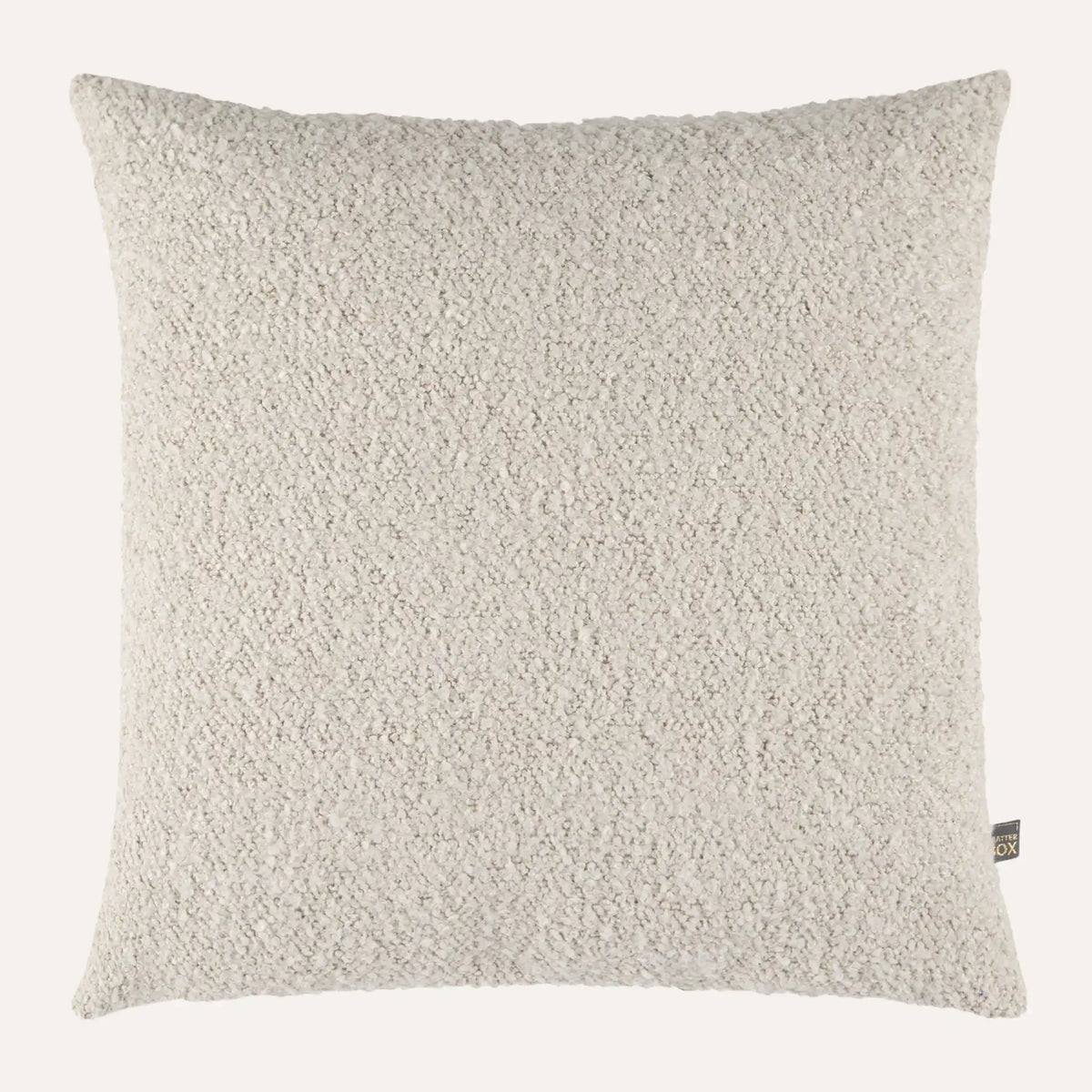 Scatter Box Zylo Cushion