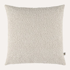 Scatter Box Zylo Cushion