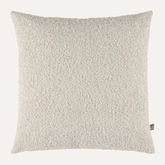 Scatter Box Zylo Cushion